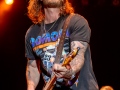 Imagine-Dragons-Summerfest-2023-11-Tyler-Hubbard