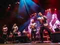 Imagine-Dragons-Summerfest-2023-12-Grupo-Niche