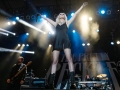 Imagine-Dragons-Summerfest-2023-13-The-Pretty-Reckless