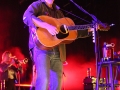 Imagine-Dragons-Summerfest-2023-14-Fleet-Foxes