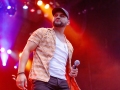 Imagine-Dragons-Summerfest-2023-15-Frank-Ray