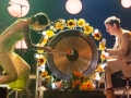 Imagine-Dragons-Summerfest-2023-16-Japanese-Breakfast
