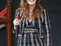 Imagine-Dragons-Summerfest-2023-17-Jenny-Lewis