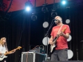 Imagine-Dragons-Summerfest-2023-18-Built-To-Spill