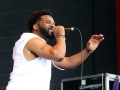 Imagine-Dragons-Summerfest-2023-19-The-Bar-Kays