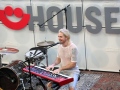 Imagine-Dragons-Summerfest-2023-20-Walk-The-Moon