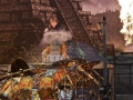 Iron Maiden 01