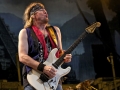 Iron Maiden 03