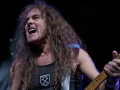 Iron Maiden 04
