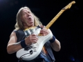 Iron Maiden 05