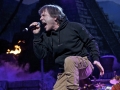 Iron Maiden 06