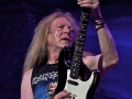 Iron Maiden 07