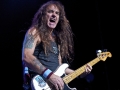 Iron Maiden 08