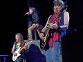 Iron Maiden 09