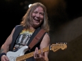 Iron Maiden 10