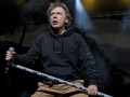 Iron Maiden 11