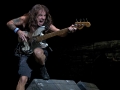 Iron Maiden 12