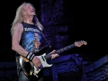 Iron Maiden 13