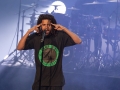 J. Cole  01