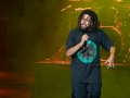 J. Cole  02