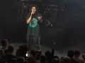 J. Cole  03
