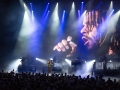 J. Cole  04