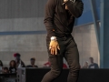 J. Cole  06