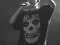 J. Cole  17