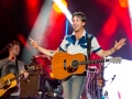 Jake Owen 01