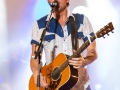 Jake Owen 02
