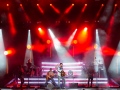 Jake Owen 03