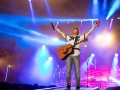 Jake Owen 04