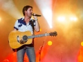 Jake Owen 05