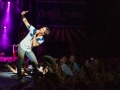 Jake Owen 06