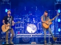 Jake Owen 07