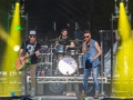 Jake Owen 08