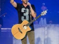 Jake Owen 09