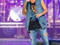 Jake Owen 10
