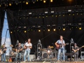 Jake Owen 14