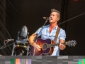 Jake Owen 15