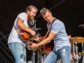 Jake Owen 16