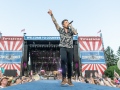 Jake Owen 17