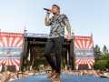 Jake Owen 18