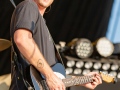Jake Owen 19