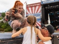 Jake Owen 20