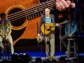 James-Taylor-Summerfest-2023-01-James-Taylor