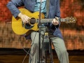 James-Taylor-Summerfest-2023-02-James-Taylor