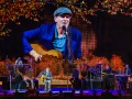 James-Taylor-Summerfest-2023-03-James-Taylor