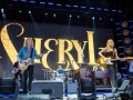 James-Taylor-Summerfest-2023-04-Sheryl-Crow