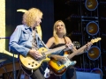 James-Taylor-Summerfest-2023-05-Sheryl-Crow
